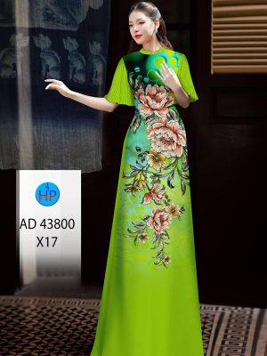 1711090821 Vai Ao Dai Mau Moi 14.jpg